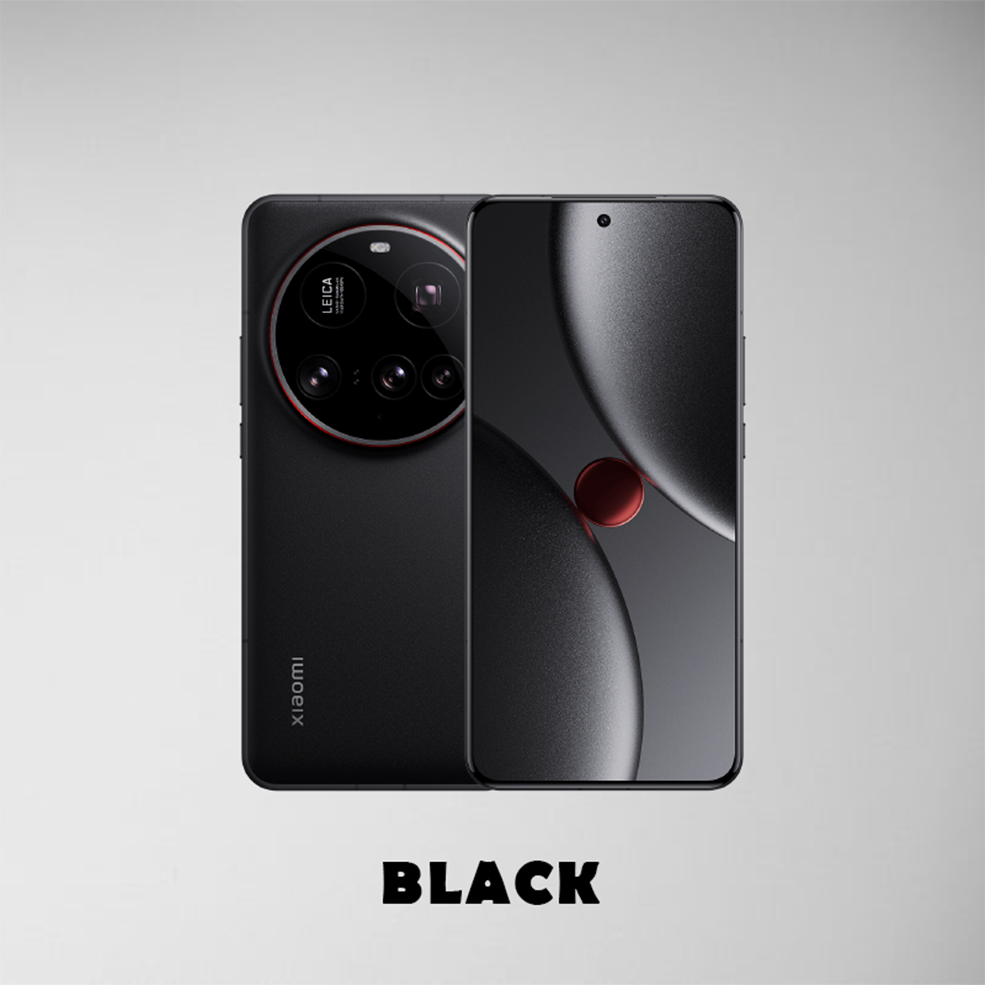 Xiaomi 15 Ultra | 16GB RAM+512GB ROM | 1 Year Warranty By Xiaomi Malaysia - Image 3