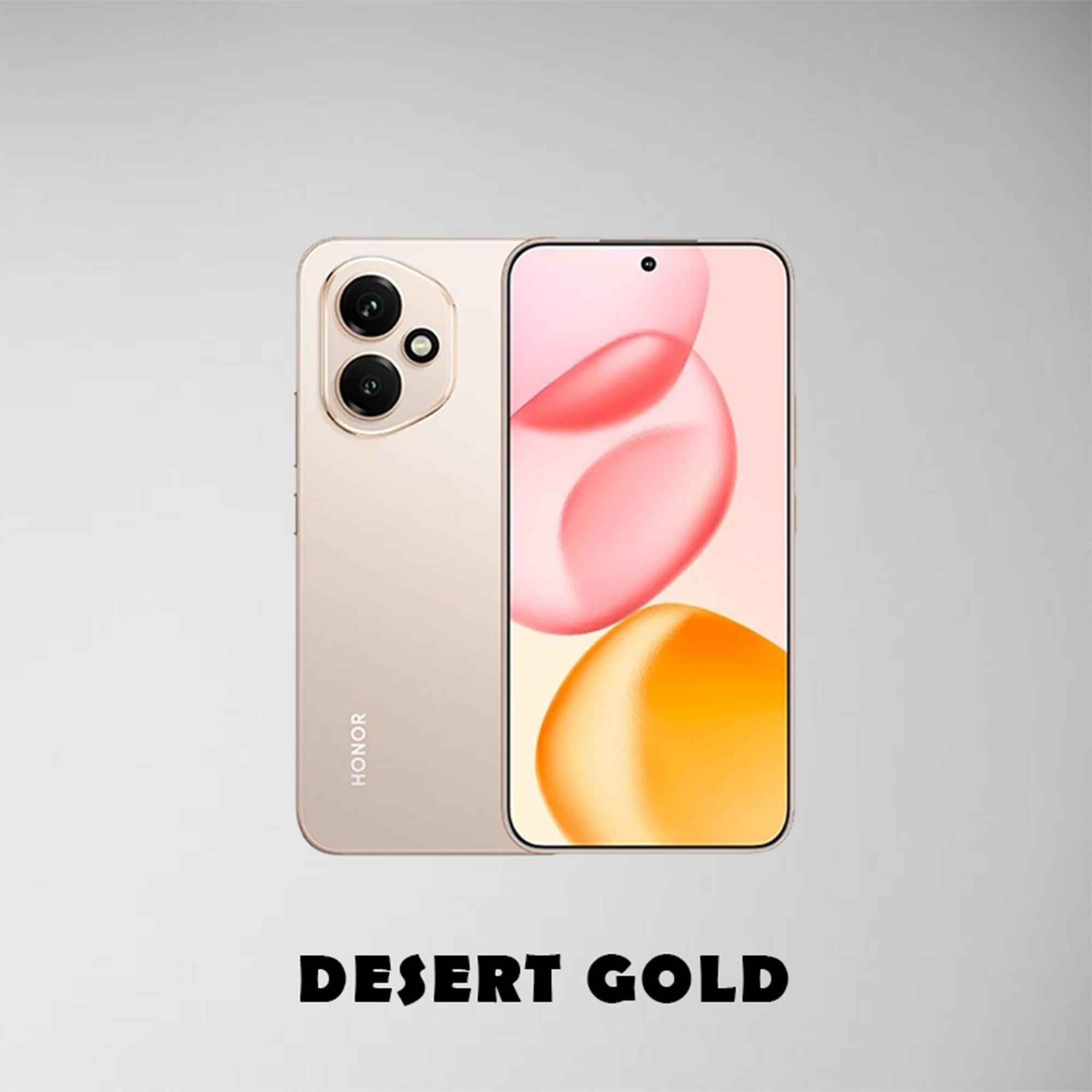 Honor 400 5G | 12GB RAM+256GB ROM | 512GB | 1 Year Warranty By Honor Malaysia - Image 4