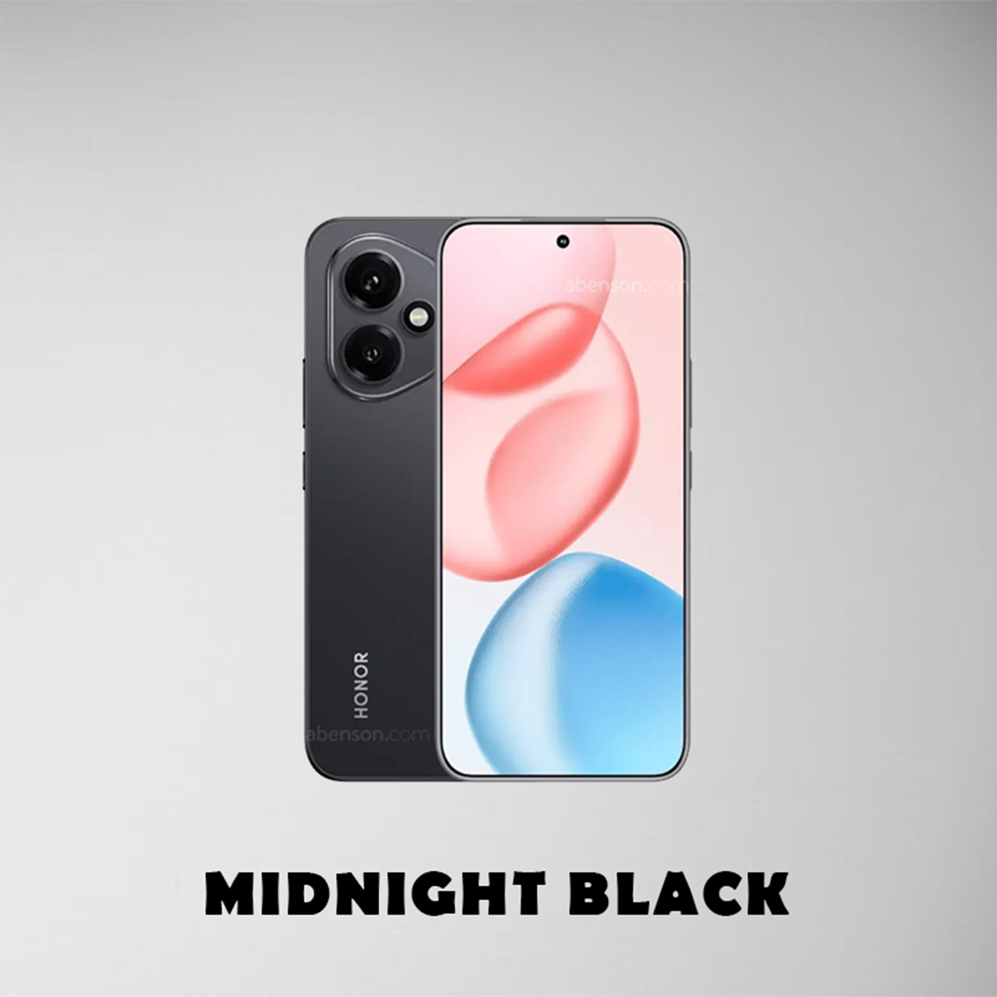 Honor 400 5G | 12GB RAM+256GB ROM | 512GB | 1 Year Warranty By Honor Malaysia - Image 3