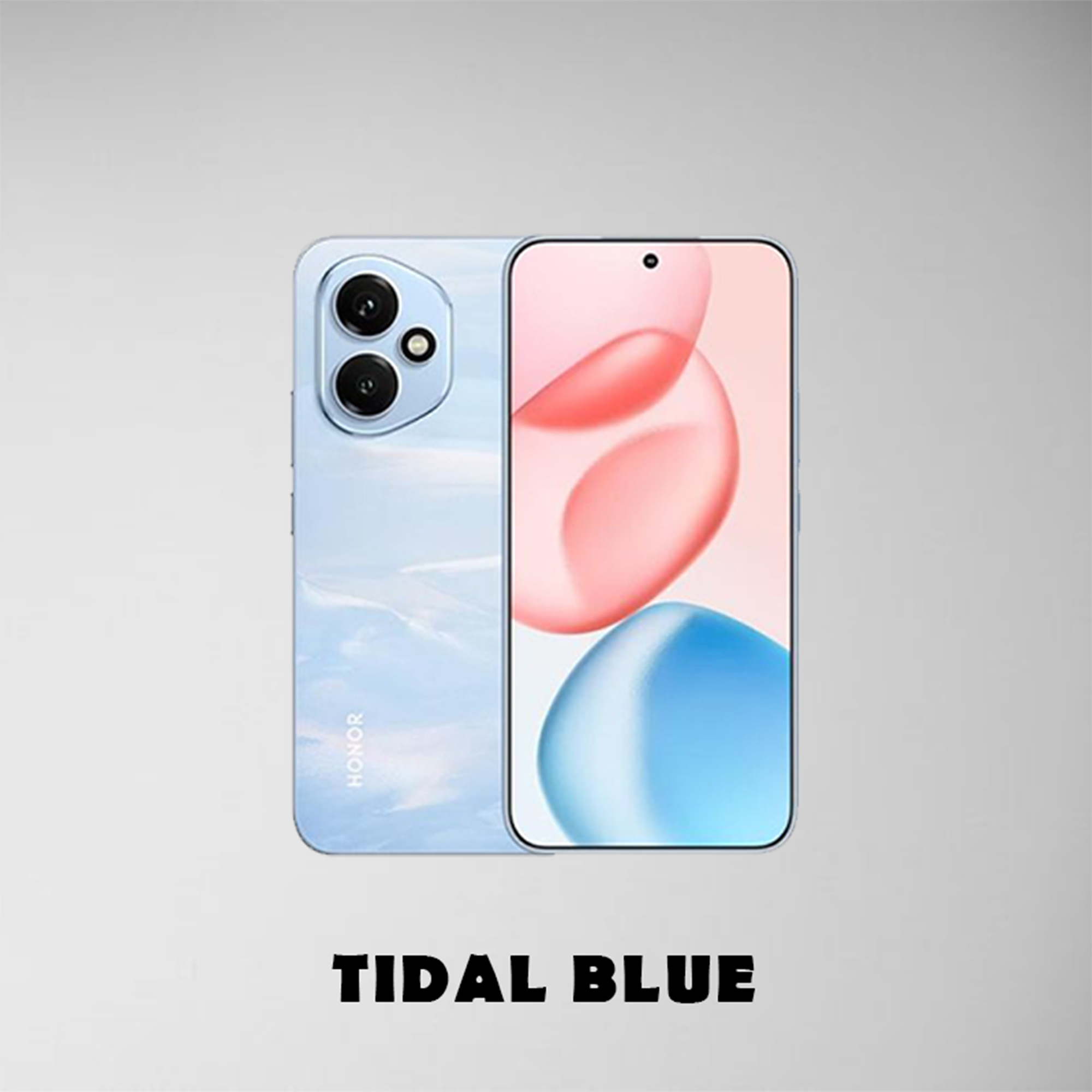 Honor 400 5G | 12GB RAM+256GB ROM | 512GB | 1 Year Warranty By Honor Malaysia - Image 2