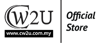 CW2U