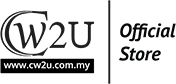 CW2U