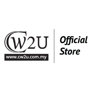 CW2U