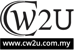 CW2U